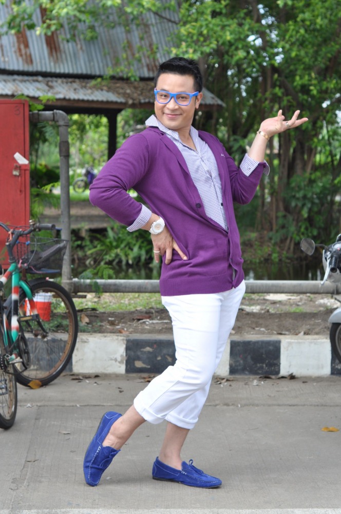 เมียแต่ง (9)