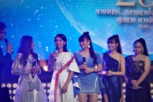 06.ดีเจเพชร สัมภาษณ์ความรู้สึกศิลปิน