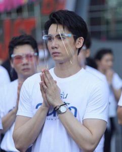 10.-Gen-Y-The-Series_ป๊อบ-คำเกษม-ร่วมพิธีบวงสรวงซีรีส์-824x1024