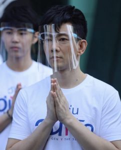 11.-Gen-Y-The-Series_ชาย-อานันท์ทวีป-ร่วมพิธีบวงสรวงซีรีส์-827x1024