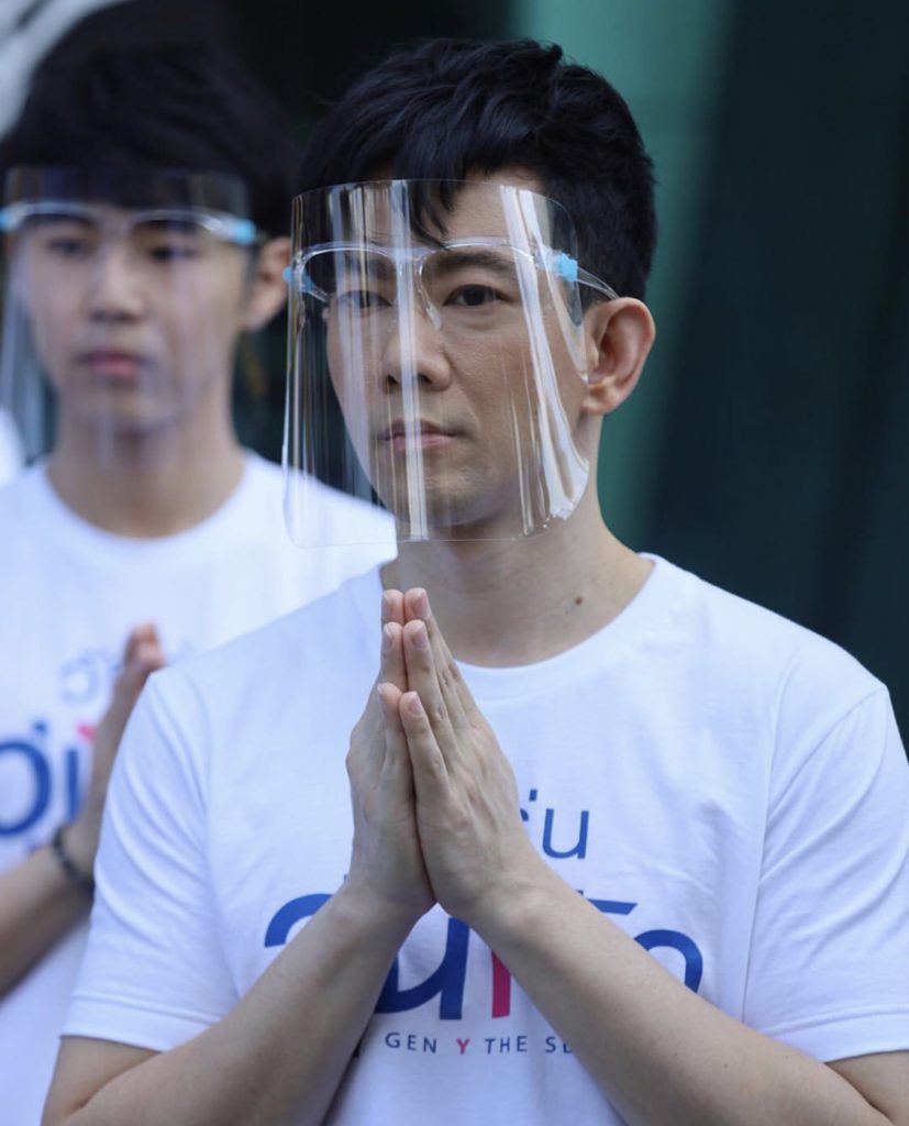 11.-Gen-Y-The-Series_ชาย-อานันท์ทวีป-ร่วมพิธีบวงสรวงซีรีส์-827x1024