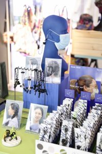 11.หลากผลิตภัณฑ์ใน Strong in Style