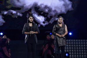 13.เวียง เล้ง เพลงคืนนี้เมื่อปีกลาย