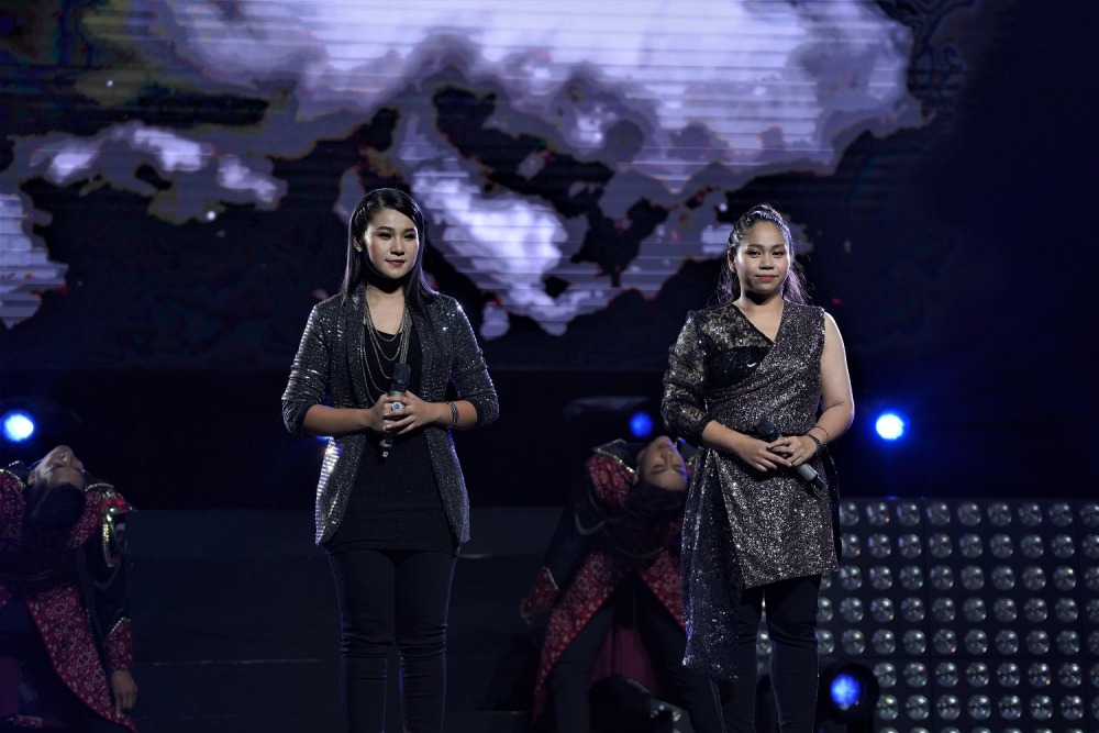 13.เวียง เล้ง เพลงคืนนี้เมื่อปีกลาย