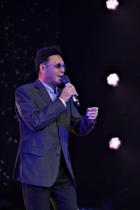 17.คุณไกรสร กล่าวถึงความรู้สึก