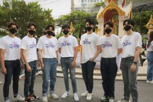 19.-Gen-Y-The-Series_หนุ่มๆ-Superboy-ร่วมพิธีบวงสรวงซีรีส์-1024x679