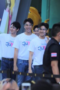 32.-Gen-Y-The-Series_บรรยากาศการบวงสรวงซีรีส์-1-683x1024