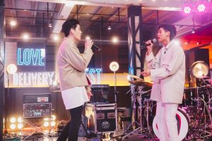 กอดในใจ บิวกิ้น - เจเลอร์