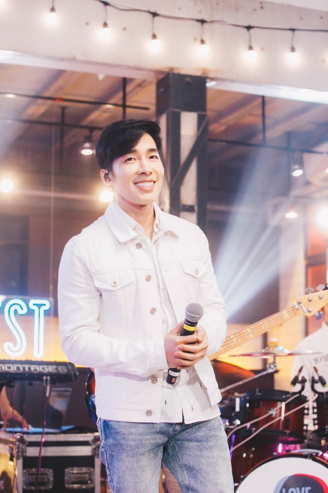 ณัฐ ศักดาธร