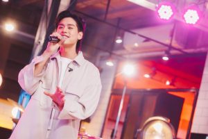 บิวกิ้น พุฒิพงศ์