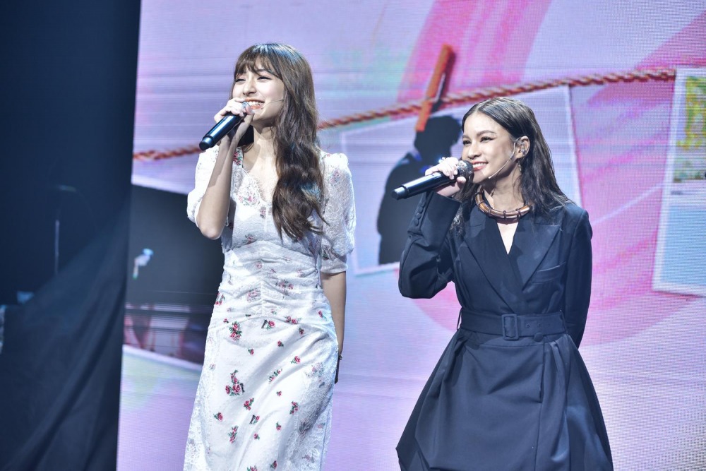 มีต อกเกือบหักแอบรักคุณสามี (8)