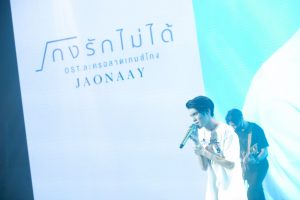 IMG_1