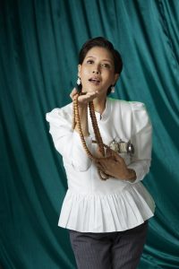 กิ๊ก มยุริญ