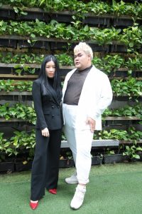 จียอน ปิงปอง