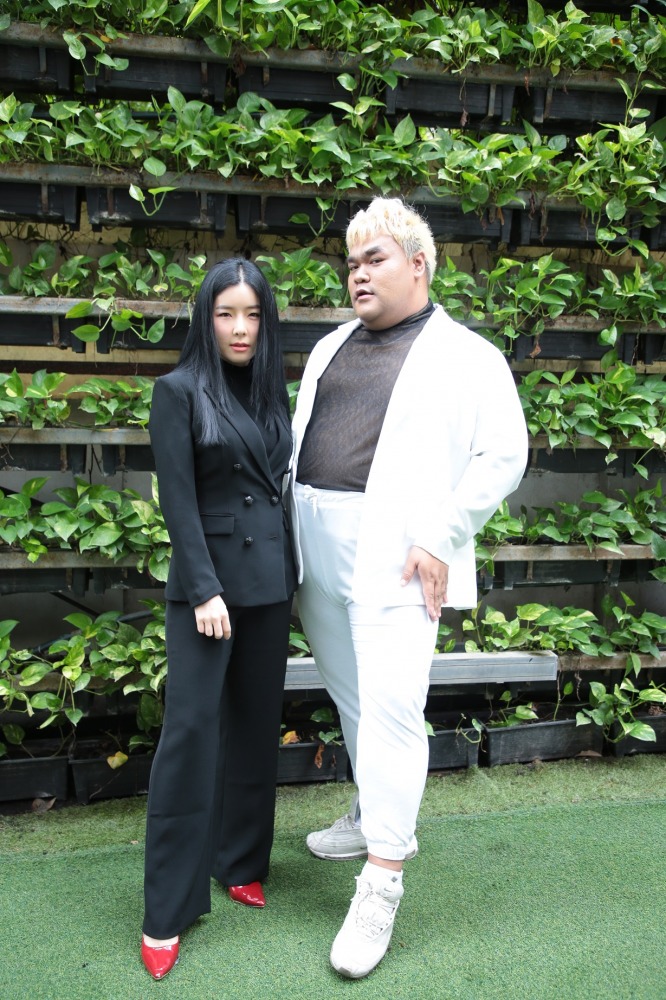 จียอน ปิงปอง