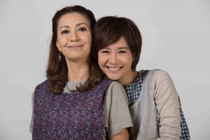 บัลลังก์ดอกไม้ (47)