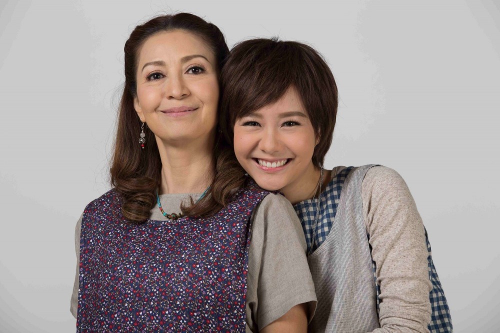 บัลลังก์ดอกไม้ (47)