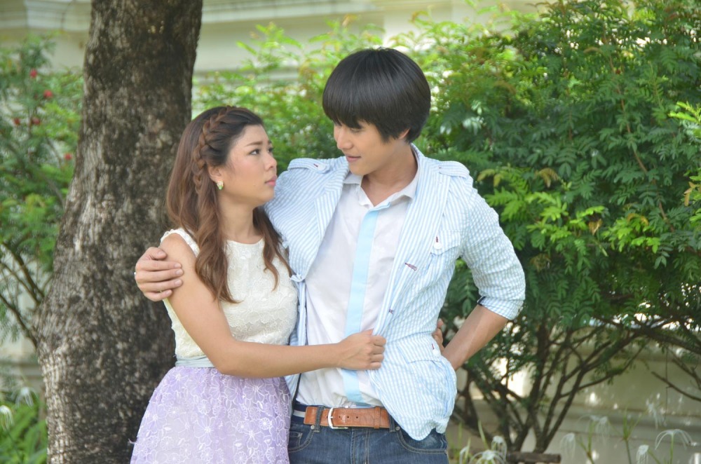 ปัญญาชนก้นครัว (14)