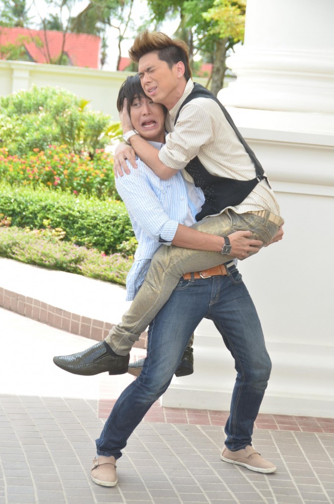 ปัญญาชนก้นครัว (17)