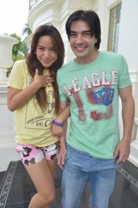 ปัญญาชนก้นครัว (18)