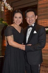 ปัญญาชนก้นครัว (19)