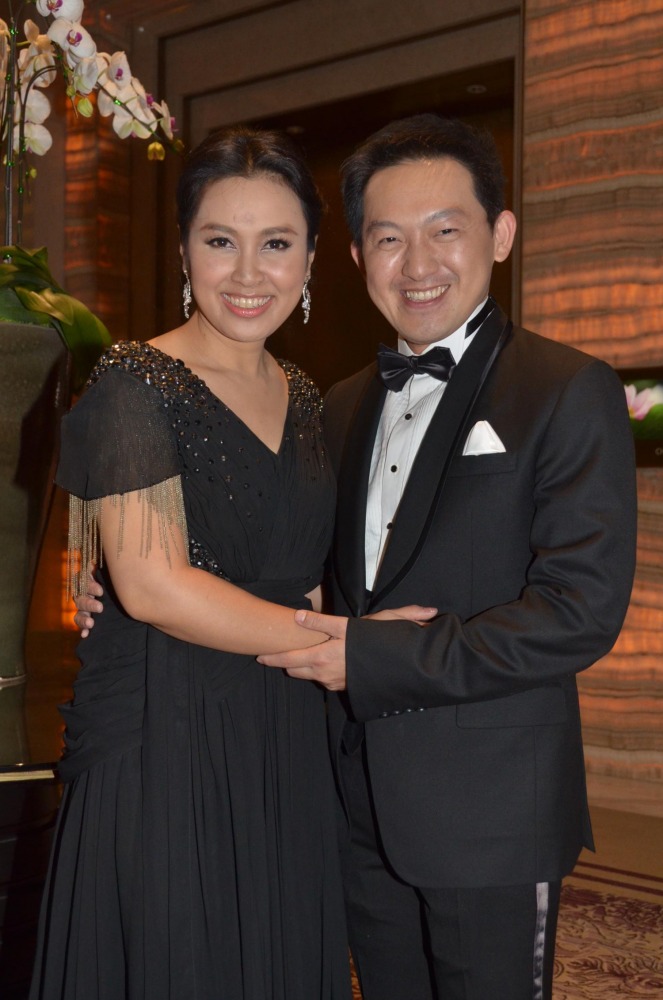 ปัญญาชนก้นครัว (19)