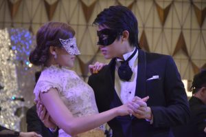 ปัญญาชนก้นครัว (21)