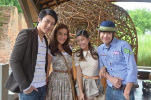 ปัญญาชนก้นครัว (23)