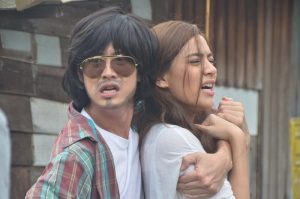 ปัญญาชนก้นครัว (25)