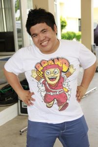 ปัญญาชนก้นครัว (3)