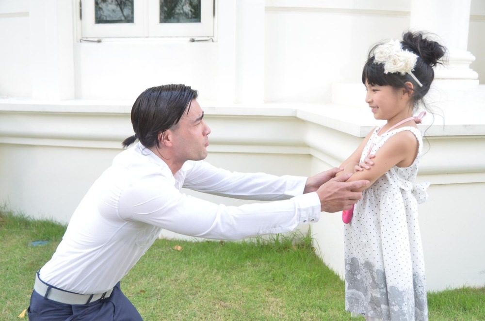 ปัญญาชนก้นครัว (31)