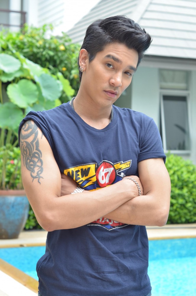 ปัญญาชนก้นครัว (32)