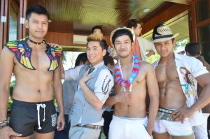 ปัญญาชนก้นครัว (35)