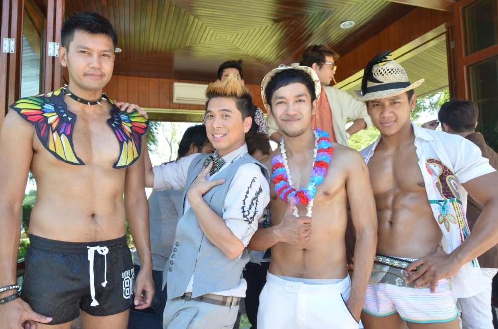 ปัญญาชนก้นครัว (35)