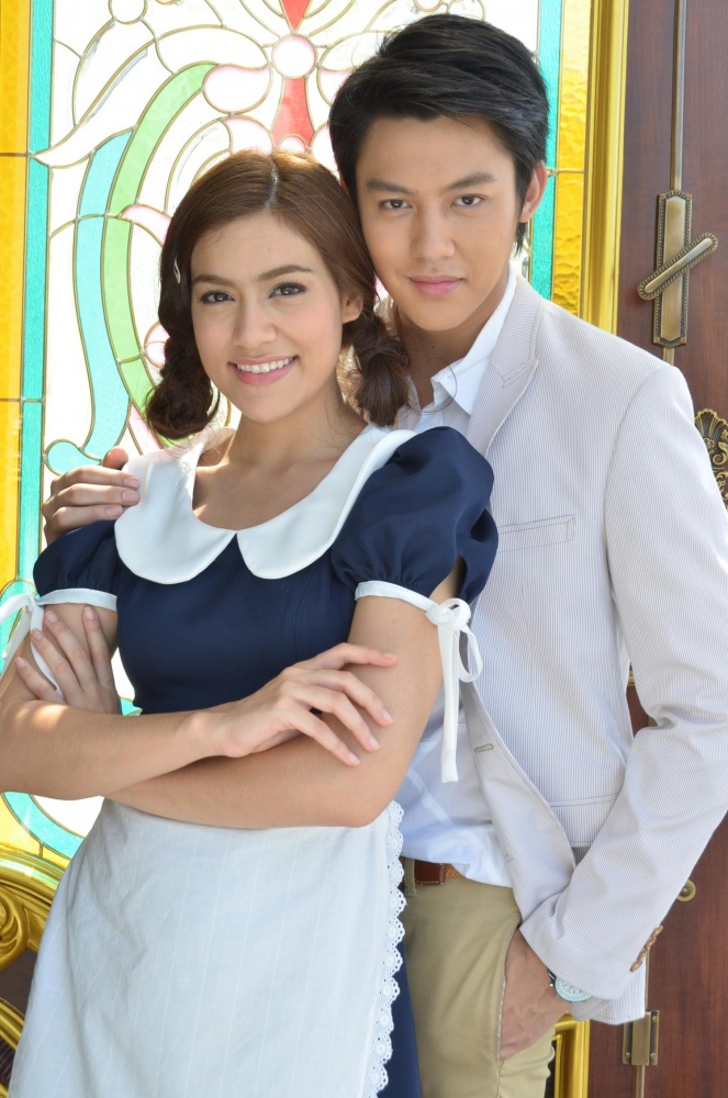 ปัญญาชนก้นครัว (39)