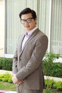 ปัญญาชนก้นครัว (4)