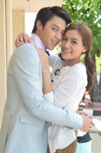 ปัญญาชนก้นครัว (41)