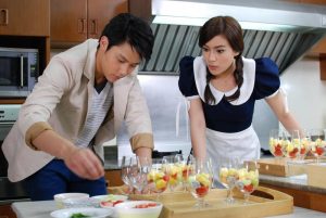 ปัญญาชนก้นครัว (43)