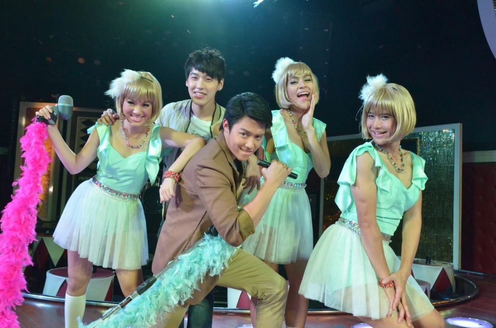 ปัญญาชนก้นครัว (44)