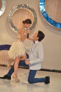 ปัญญาชนก้นครัว (9)