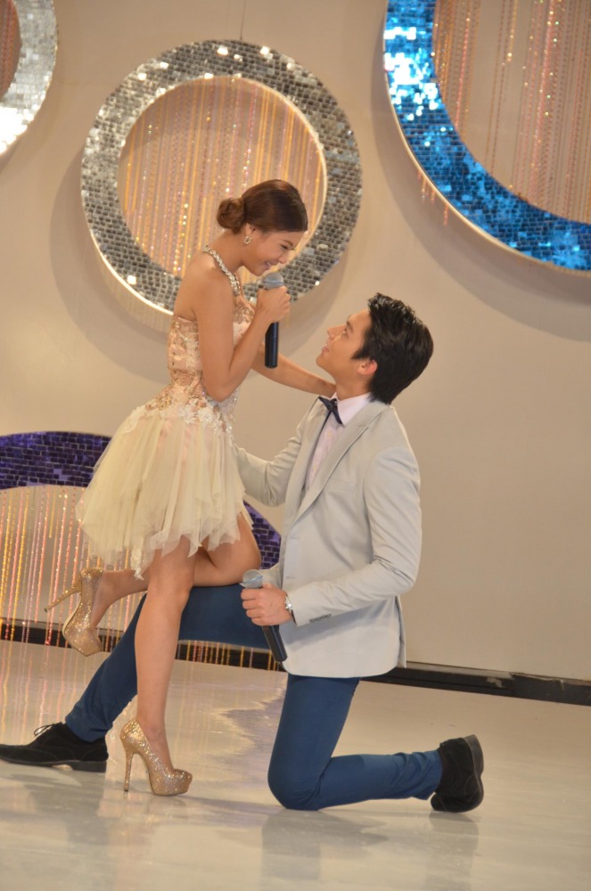 ปัญญาชนก้นครัว (9)