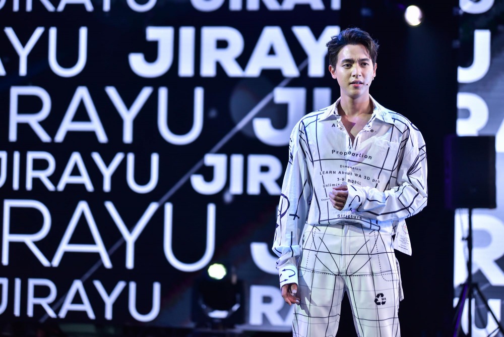 พยากรณ์ซ่อนดวง-0587