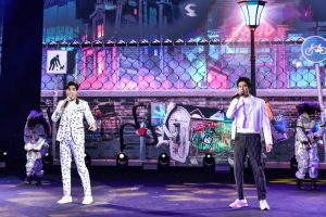 พยากรณ์ซ่อนดวง-0612