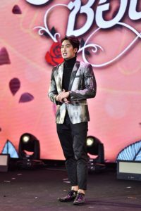 พยากรณ์ซ่อนดวง-1211