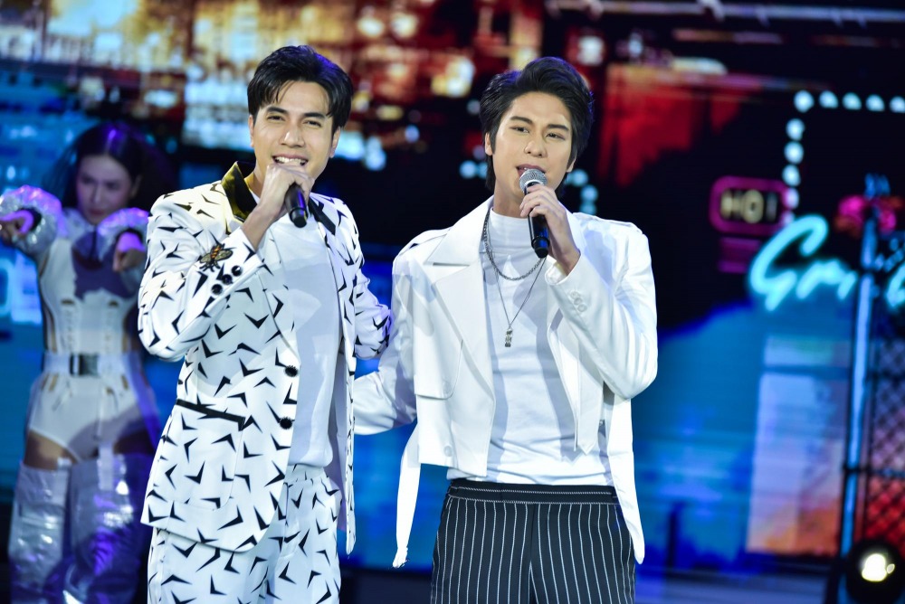 พยากรณ์ซ่อนดวง-7408