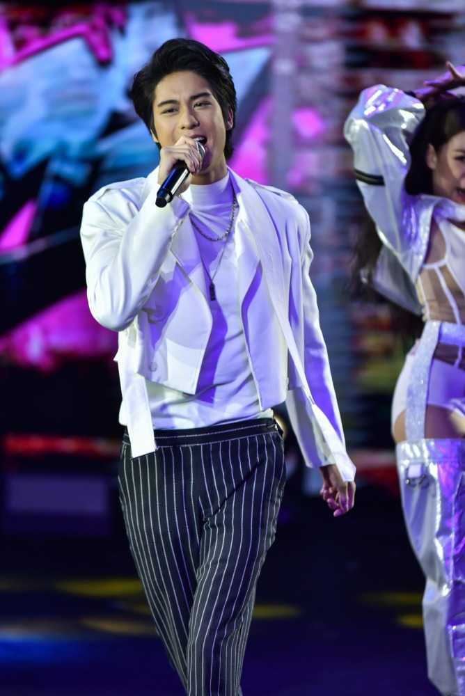 พยากรณ์ซ่อนดวง-7494