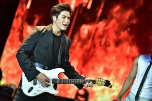 พยากรณ์ซ่อนดวง-8750