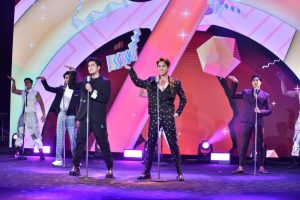 พยากรณ์ซ่อนดวง-8932