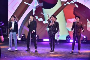 พยากรณ์ซ่อนดวง-9162