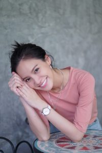 รังสิกานต์